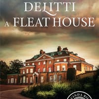 Delitti a Fleat House