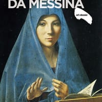 Antonello da Messina