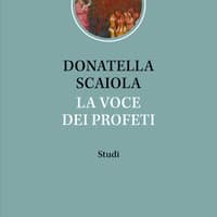 La voce dei profeti. Studi