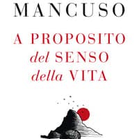 A proposito del senso della vita