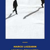 L’ultima primavera di Kronenberg