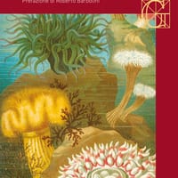 Ventimila leghe sotto i mari