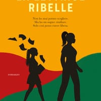 La lettrice ribelle