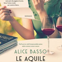 Le aquile della notte