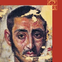 Difesa di Archia-Difesa di Milone. Testo latino a fronte