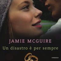 Un disastro è per sempre