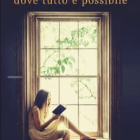 La libreria dove tutto è possibile