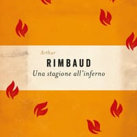 Una stagione all’inferno