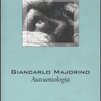 Autoantologia (1953-1999)