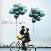 Prometto di sbagliare