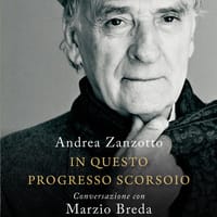 In questo progresso scorsoio. Conversazione con Marzio Breda