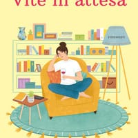 Vite in attesa