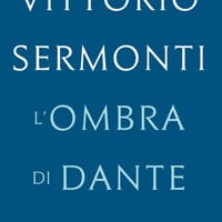 L’ombra di Dante