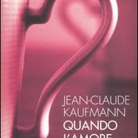 Quando l’amore comincia