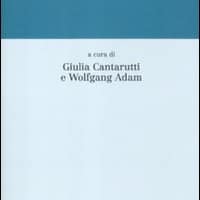 Prosa saggistica di area tedesca