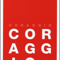 Coraggio
