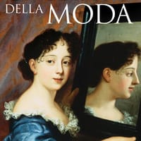 Civiltà della moda
