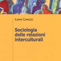 Sociologia delle relazioni interculturali