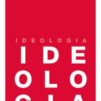 Ideologia