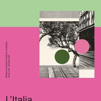 Il Mulino. Rivista trimestrale di cultura e di politica – Vol. 4