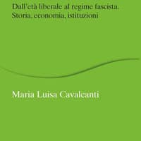 Il turismo d’élite in Italia. Dall’età liberale al regime fascista. Storia, economia, istituzioni