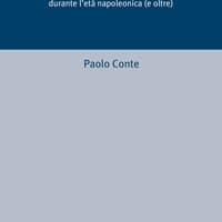 Da esuli a francesi. Gli italiani in Francia durante l’età napoleonica (e oltre)