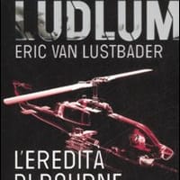 L’eredità di Bourne