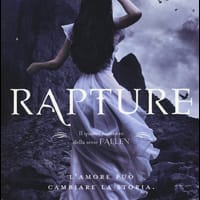 Rapture