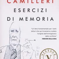 Esercizi di memoria