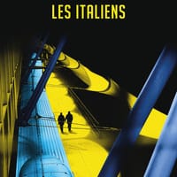 Les italiens