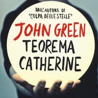Teorema Catherine