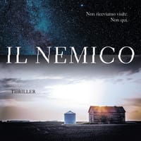 Il nemico