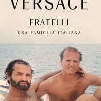 Fratelli. Una famiglia italiana