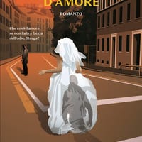 Per un’ora d’amore