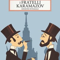 I fratelli Karamazov