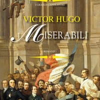 I miserabili