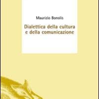 Dialettica della cultura e della comunicazione