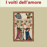 I volti dell'amore