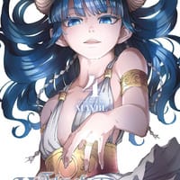 Tales of wedding rings – Vol. 4