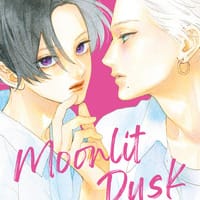 In the clear moonlit dusk – Vol. 2