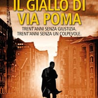 Il giallo di via Poma