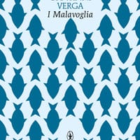 I Malavoglia