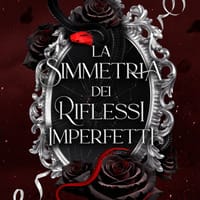 La simmetria dei riflessi imperfetti