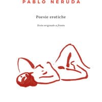 Poesie erotiche. Testo originale a fronte