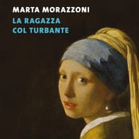 La ragazza col turbante