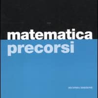 Matematica precorsi