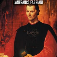 Il lastrico del tempo