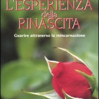 L’esperienza della rinascita. Guarire attraverso la reincarnazione