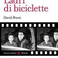 De Sica: Ladri di biciclette