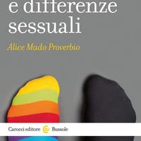 Neuroscienze e differenze sessuali